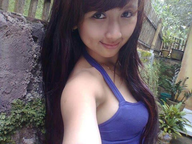 Foto Hot Cewek Cakep Toket Mungil | http://mediapublix.blogspot.com/