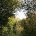 Ballade Bords du clain