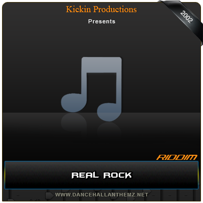 real rock riddim zip real rock riddim zip