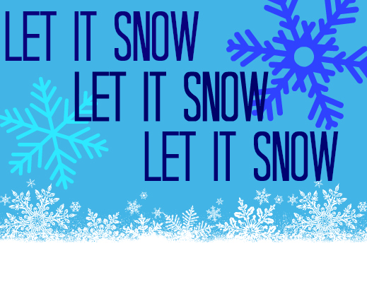 when was let it snow written when was let it snow written
