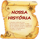 NOSSA HISTÓRIA