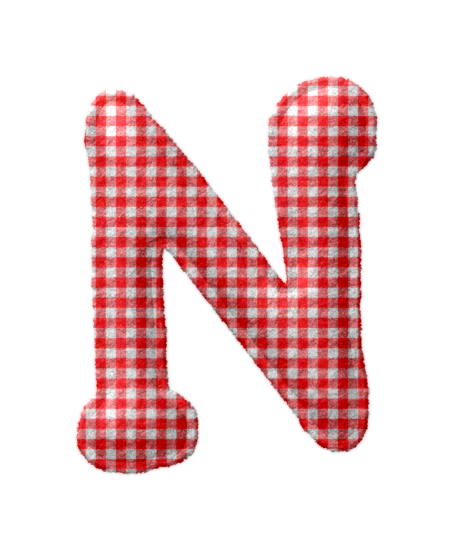 Eu gosto de BRINCAR!: Alfabeto Xadrez