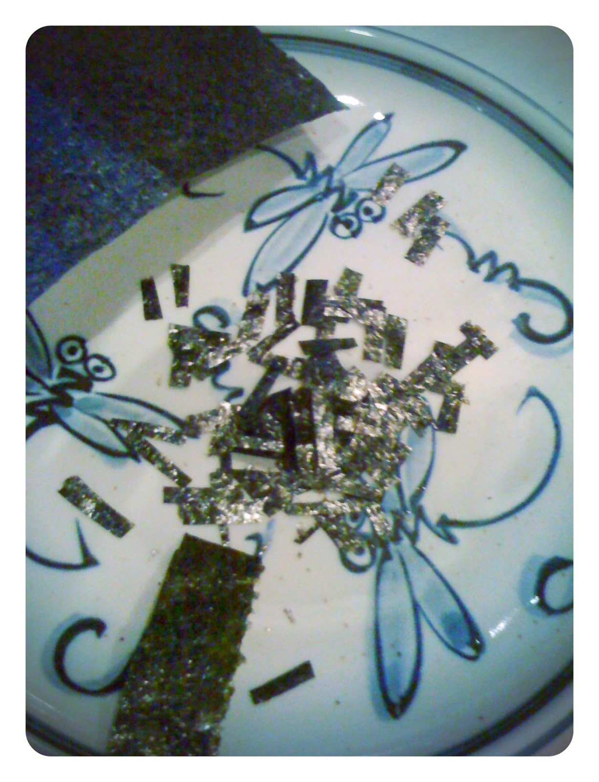 Dragonfly+artisan+tea+cottage