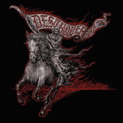 discografias completas metal discografias completas metal