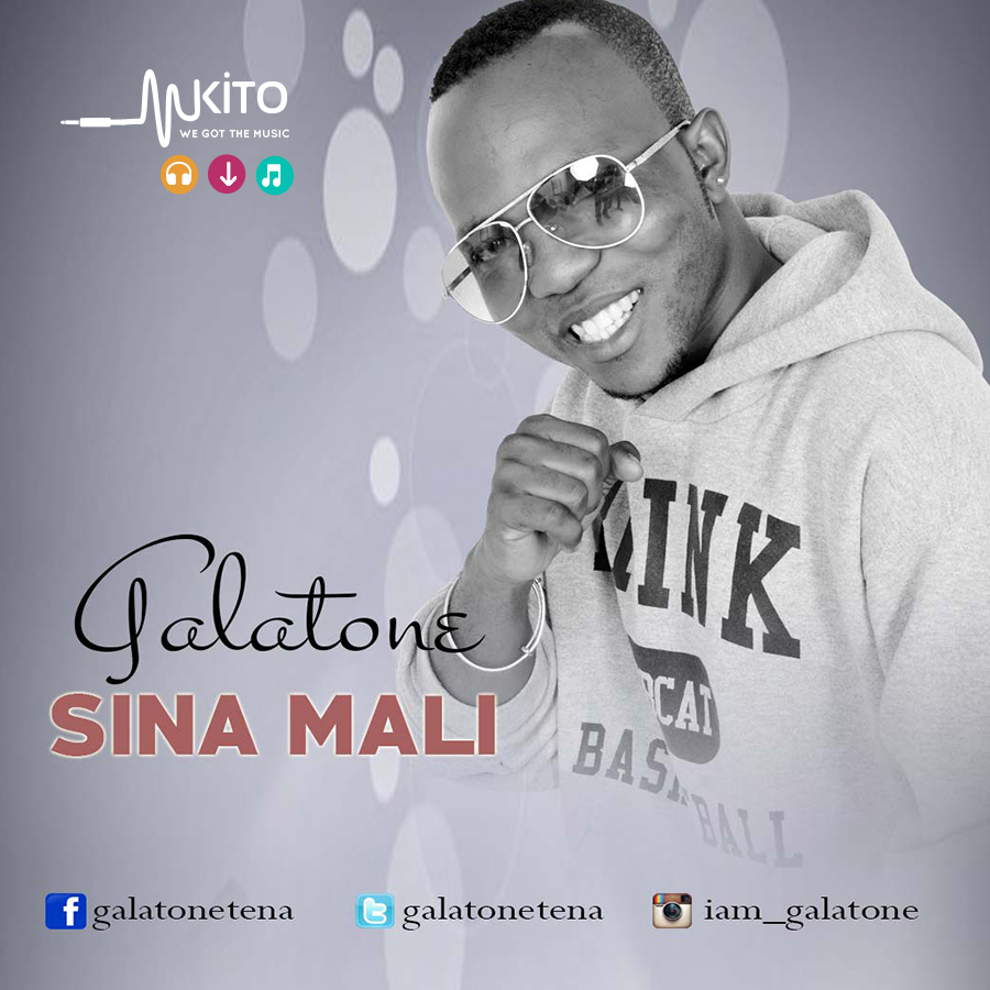 Essay ft at sina mabawa image