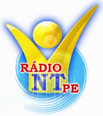 Rádio Novo Tempo PE