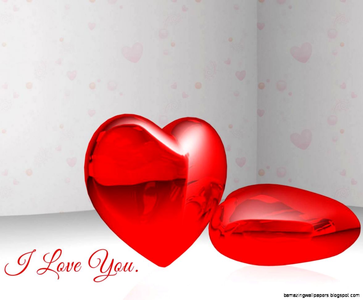 Free Love Wallpaper HD Obtain HD Images New Free Love Wallpaper HD Obtain HD Images New