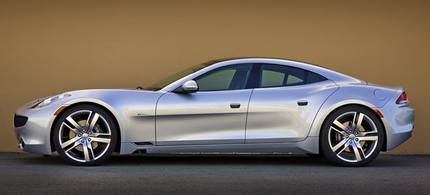 Fisker BKarma Fisker Karma New Cars Used Cars Car Reviews and Pricing