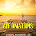 Affirmations - Free Kindle Non-Fiction