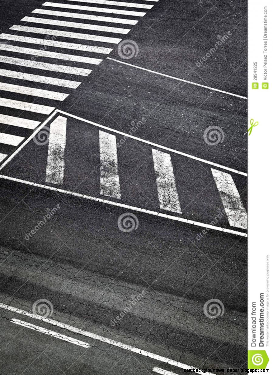 Road Marks In Airport Runway Royalty Free Stock Photo Image Road Marks In Airport Runway Royalty Free Stock Photo Image