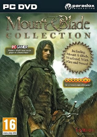 mount blade with fire and sword 1.138 serial key