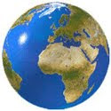 Setera 4.0 Map Quiz Game