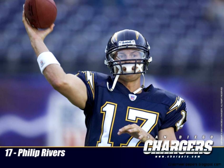 Rivers Wallpapers and Charger on Pinterest Rivers Wallpapers and Charger on Pinterest