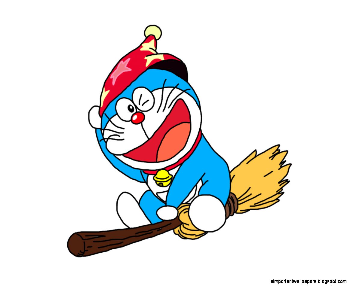 Doraemon Doreyaki Funy Wallpaper  Inspiration Wallpapers Doraemon Doreyaki Funy Wallpaper  Inspiration Wallpapers