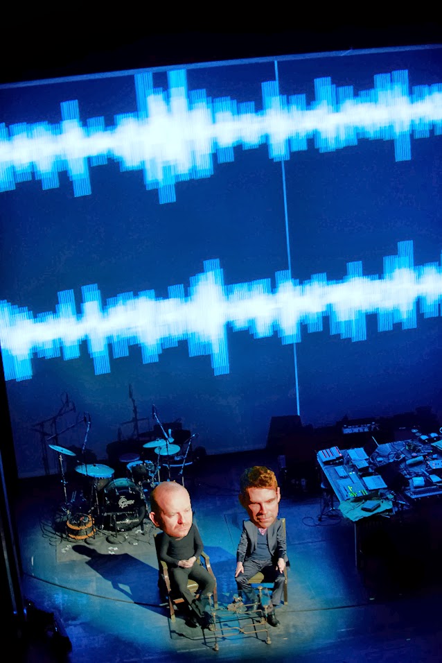 Seite Drucken Gestern Oder Neulich Im Tv Gesehen Teil 2