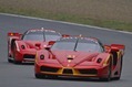 Ferrari-FXX-13