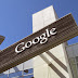 Passos para classificar o seu Blog na 1ª página do google