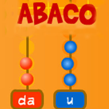 giochi gratis per bimbi