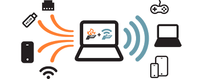 connectify hotspot pro 4shared connectify hotspot pro 4shared