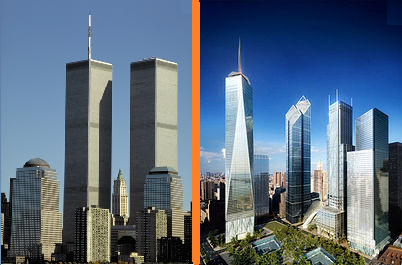 Twin+towers.png