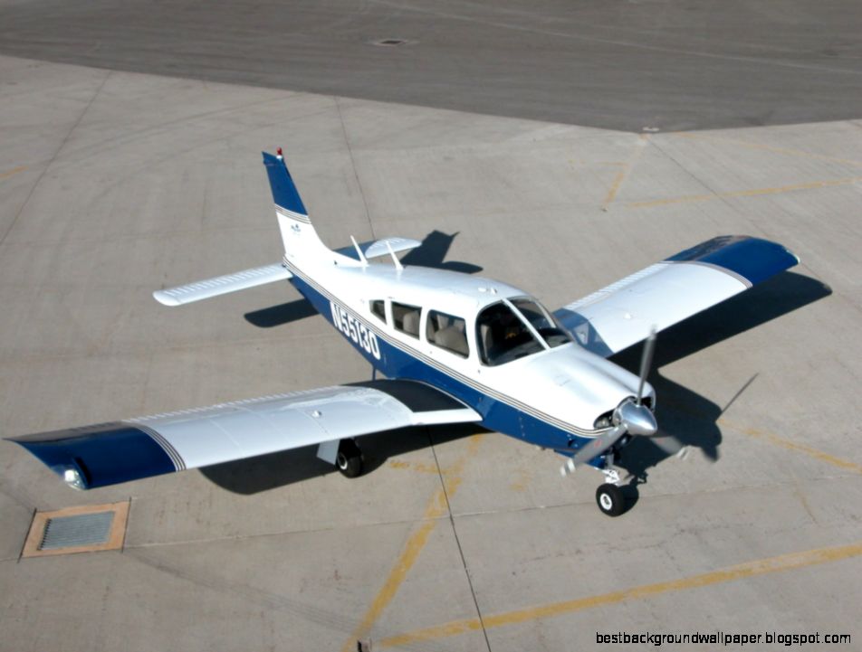 Propeller plane wallpaper 1024x768 34316 Propeller plane wallpaper 1024x768 34316