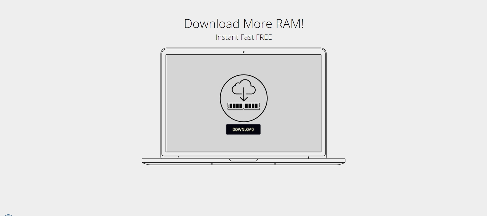 Sekarang RAM Sudah Bisa Didownload, Begini Caranya!