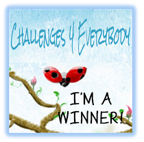 I won the chall #29 Sep.2013