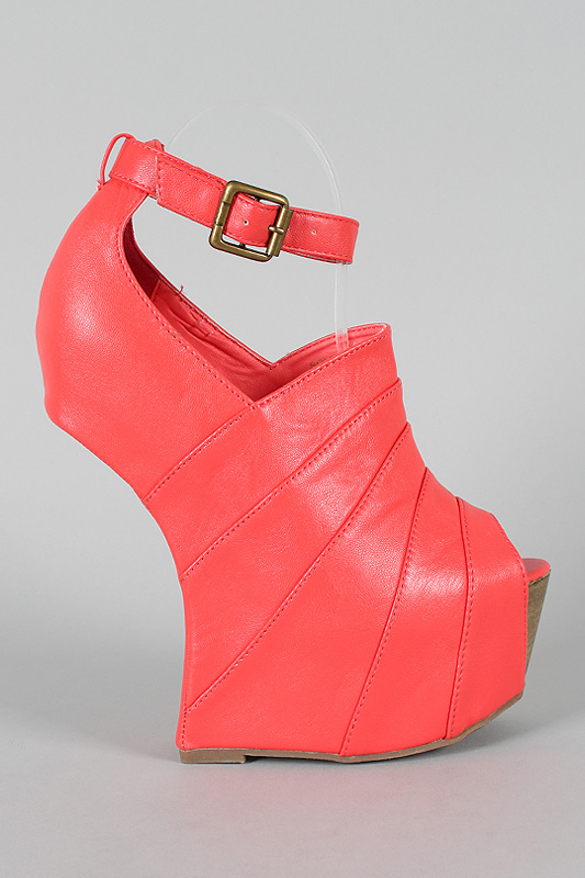 Ankle+Strap+Heel+Less+Wedge+Coral+R1300.jpg
