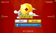 [Image: ionline12.png]