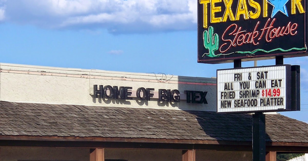 ALBANY Dougherty Restaurant Bank Hotel Attorney Dr.Hospital