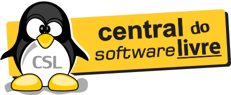 Central do Software Livre