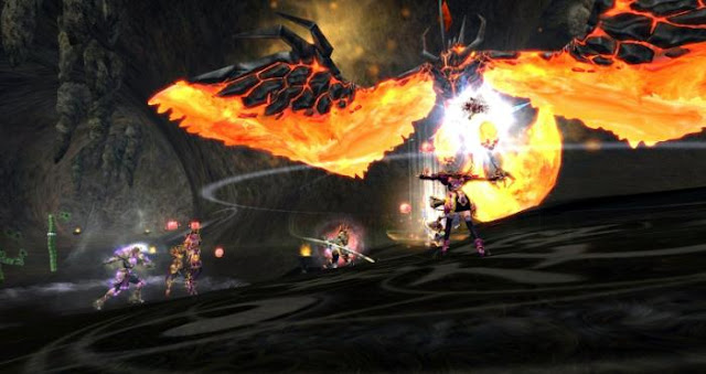 download the invincible steam download the invincible steam
