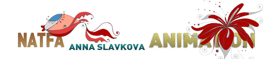 NATFA-ANIMATION-Anna-Slavkova