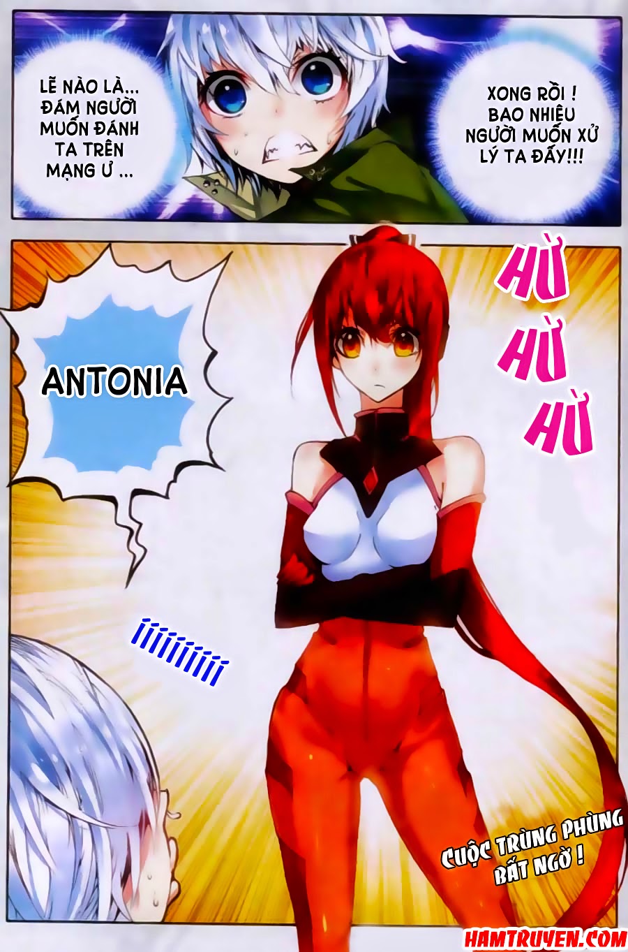 Upload by Truyenquanhta.blogspot.com