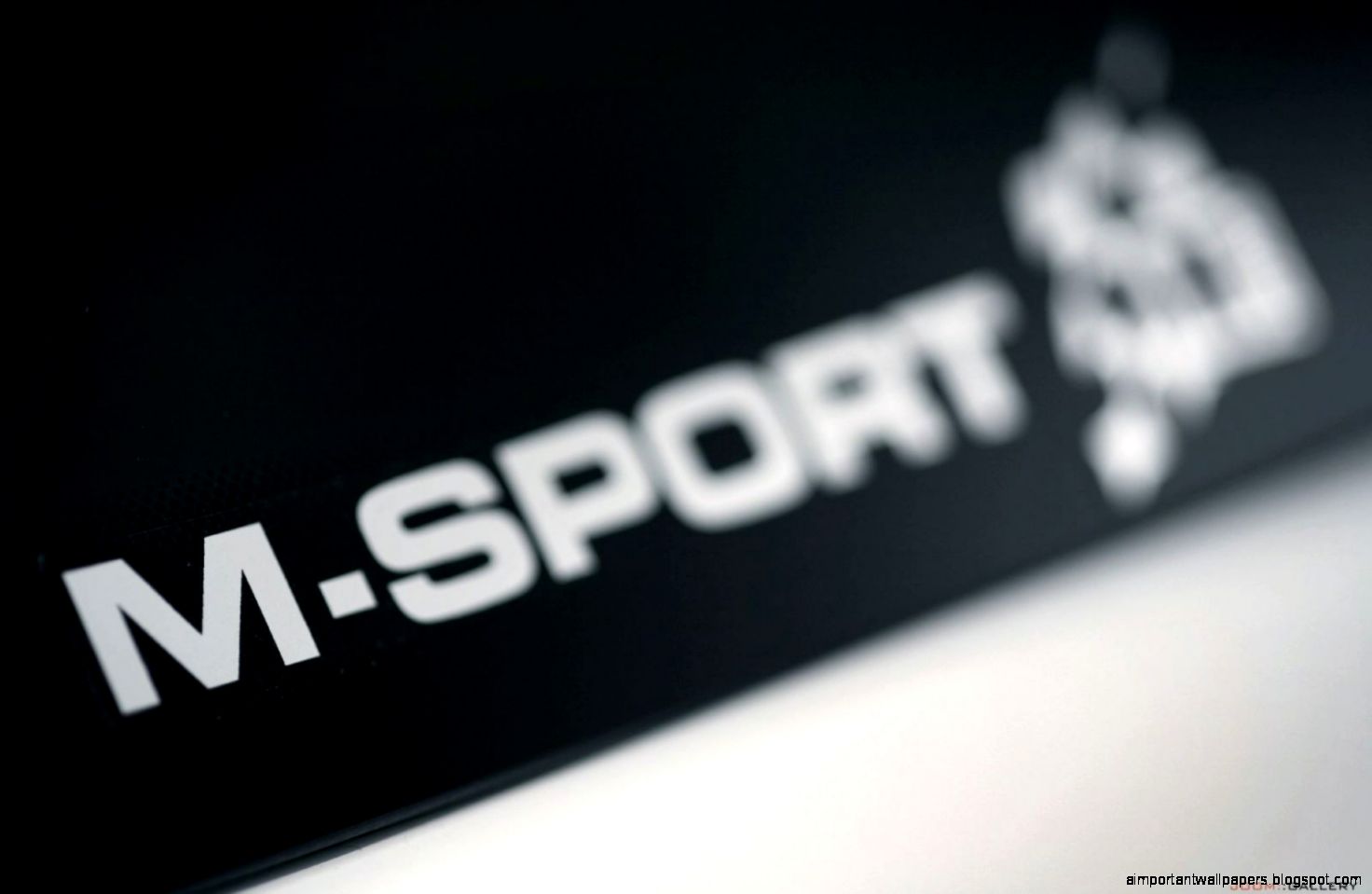 Rally Car by M Sport Video Review Ford Fiesta S2000 Rally Car by M Rally Car by M Sport Video Review Ford Fiesta S2000 Rally Car by M