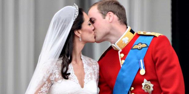 Kate+and+prince+william+honeymoon