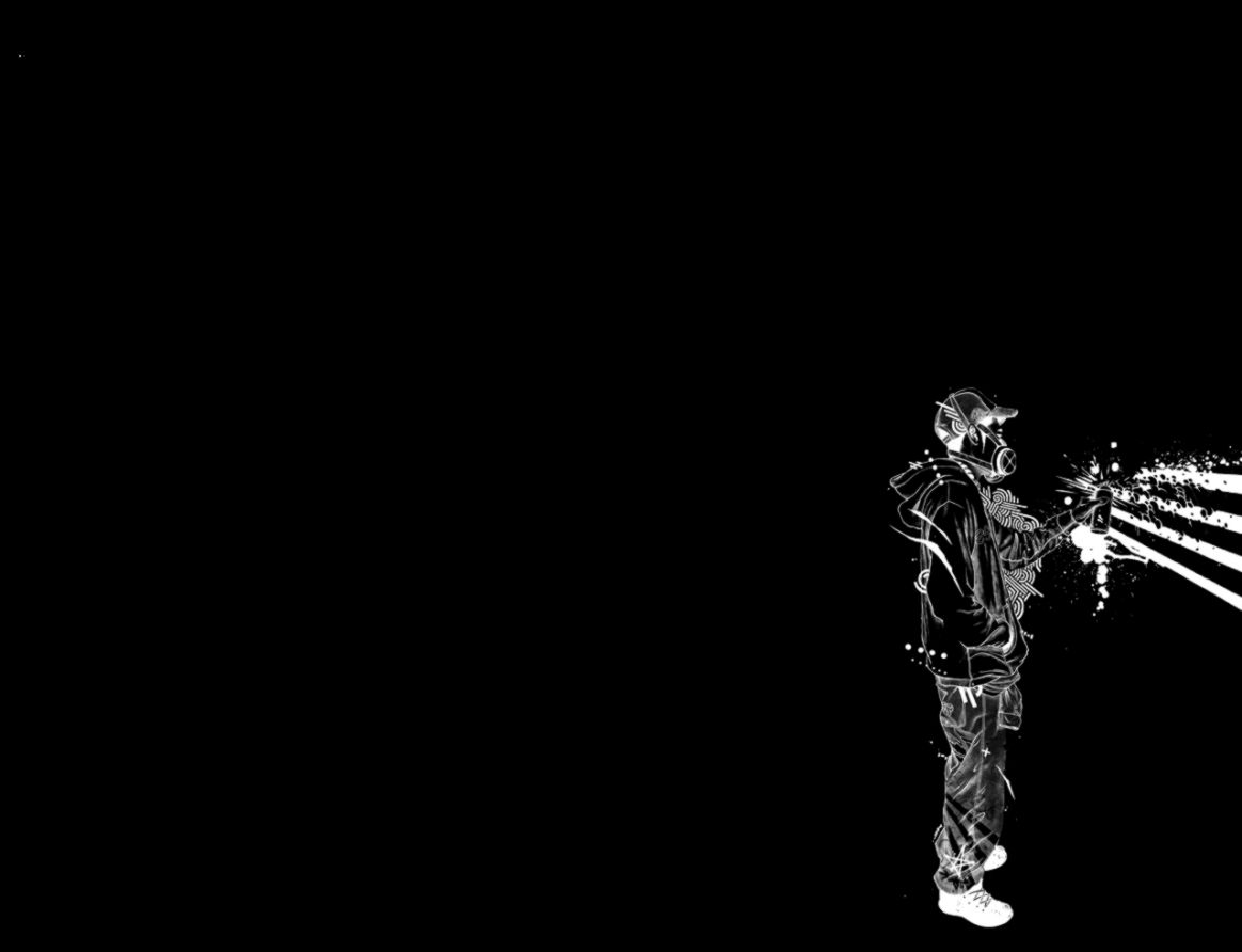 286 Graffiti HD Wallpapers Backgrounds Wallpaper Abyss 286 Graffiti HD Wallpapers Backgrounds Wallpaper Abyss