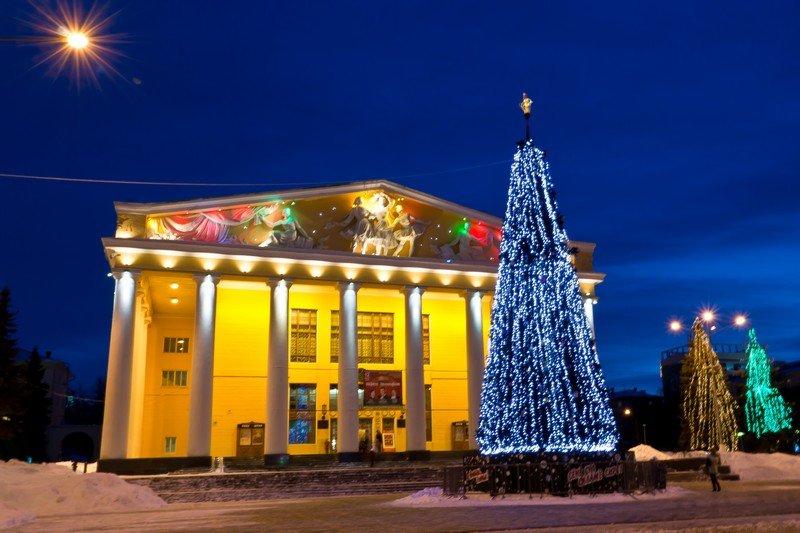 Год чего 2018 в г.чебоксары Год чего 2018 в г.чебоксары
