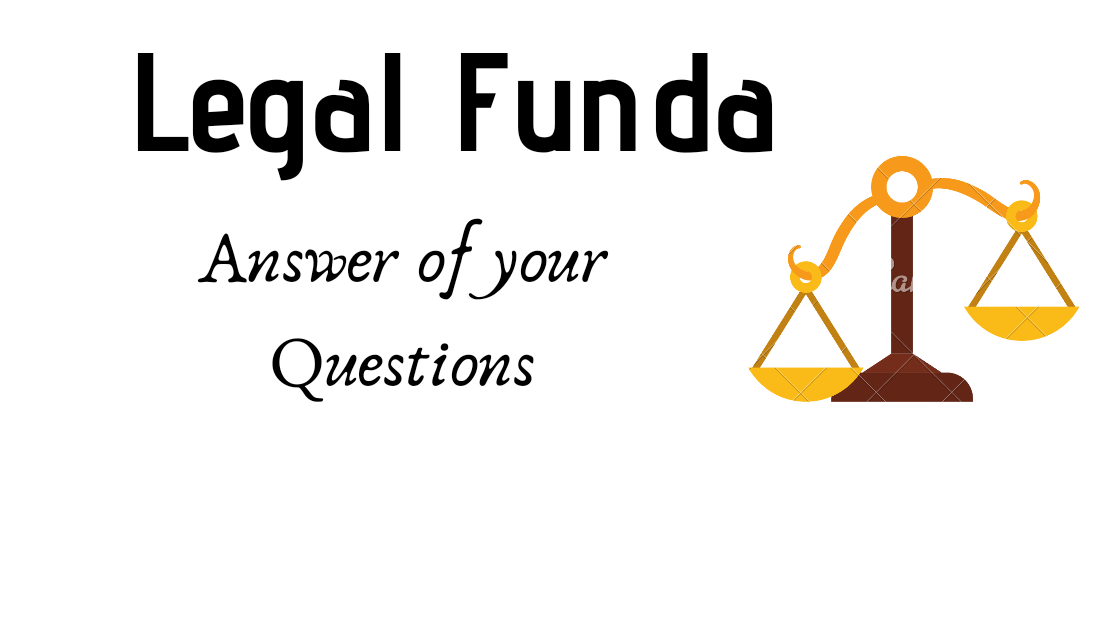 Legal Funda