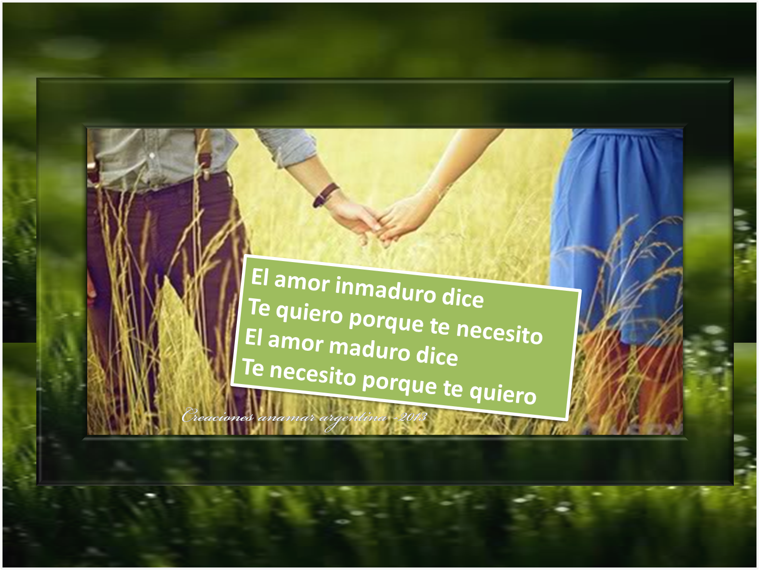 http://3.bp.blogspot.com/-U5X-FxD2zrM/Ue3ZOtM3P9I/AAAAAAAABlE/tz8WJEZft9c/s1600/Imagenes+con+pensamientos+positivos+-motivadores+-48-creaciones+anamar-argentina.png
