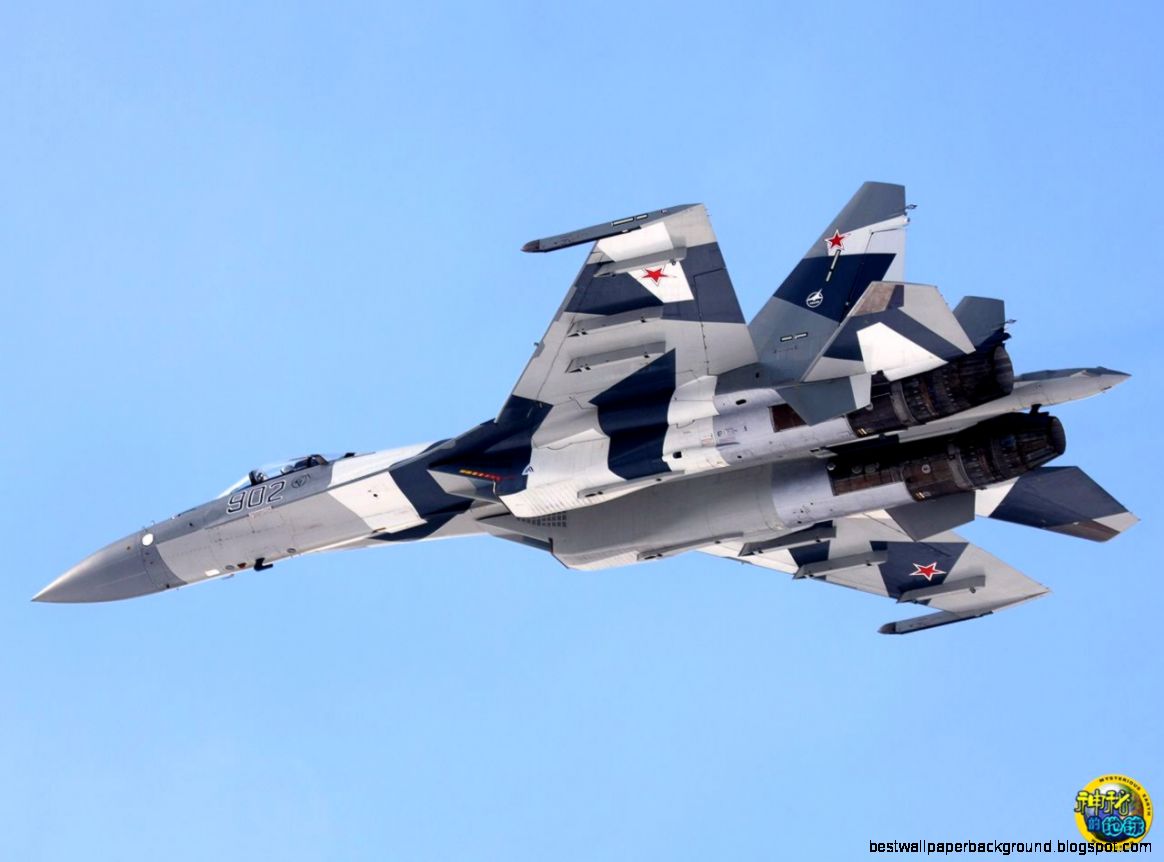 Russia To Sell Su 35 Advanced Fighter Planes To China ASIAN Russia To Sell Su 35 Advanced Fighter Planes To China ASIAN