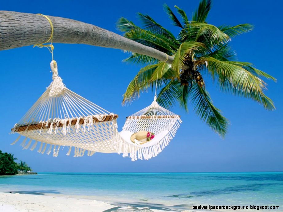 Relaxing Beach Screensavers 6859404 Relaxing Beach Screensavers 6859404