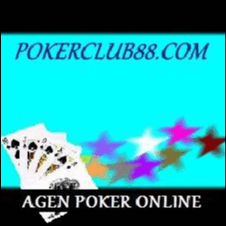 klik untuk daftar poker online