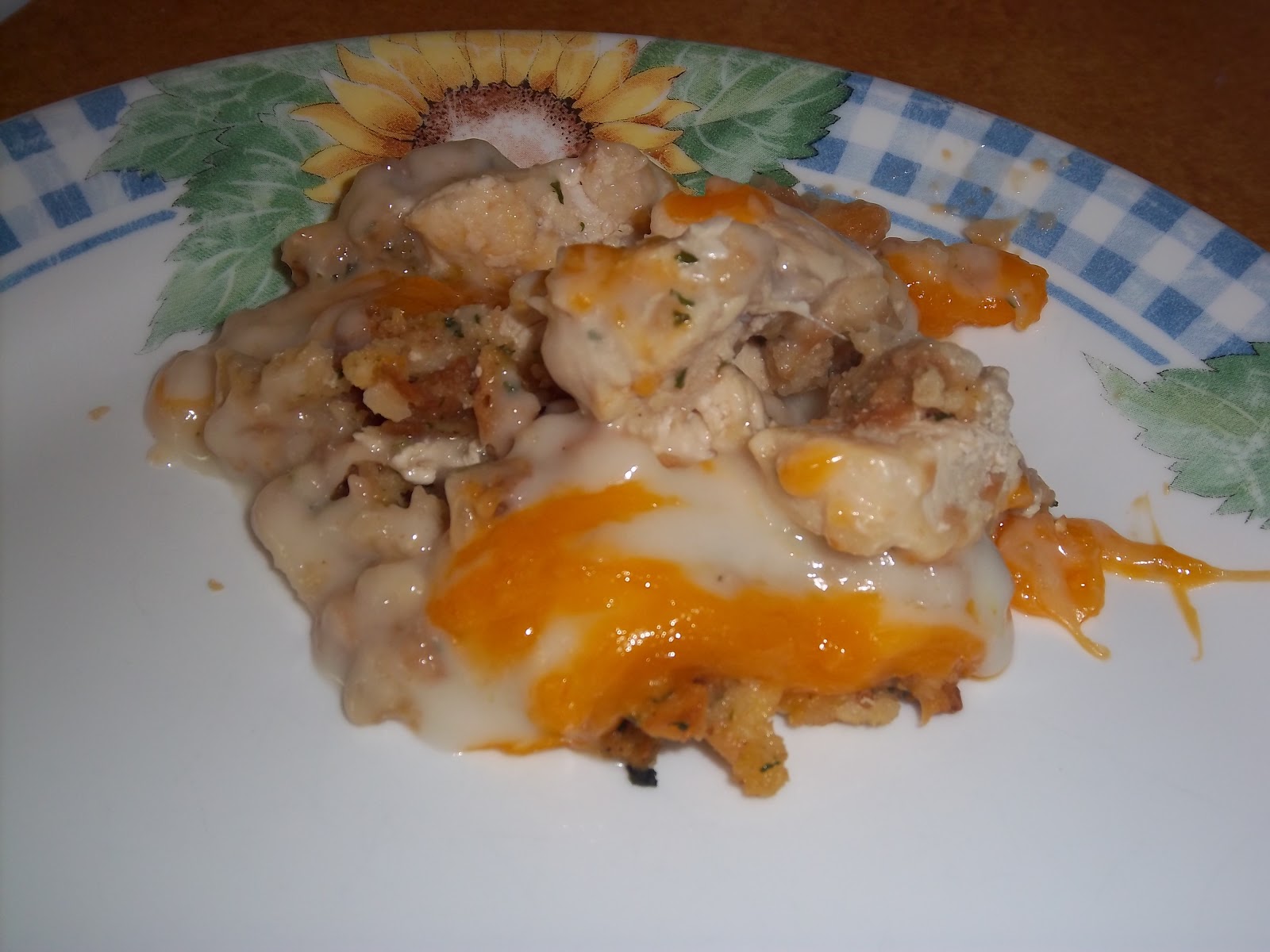 Whisk Me Away Whisk Bliss