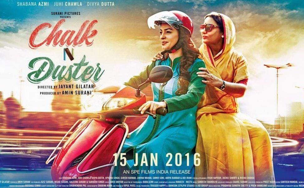 Gupt 2 Full Movie In Hindi Free Download Mp4 Hd