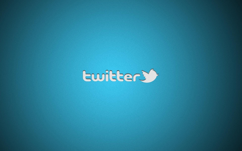 20 Free New Cool and Best Twitter Backgrounds You can Use - 推酷