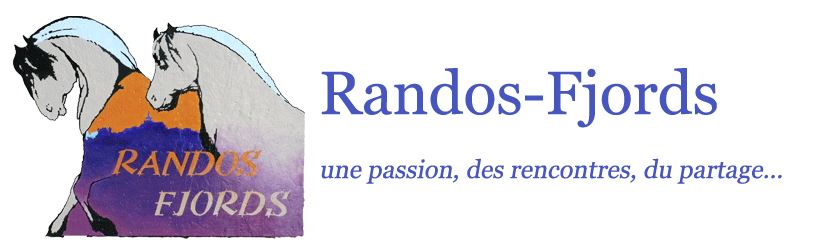 Randos Fjords : Une passion, des rencontres, du partage…