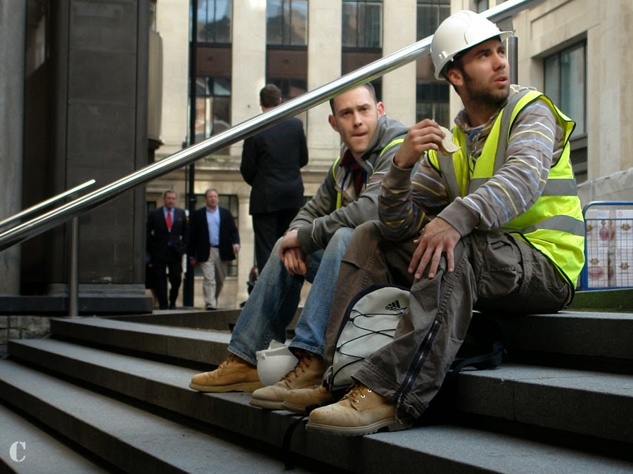 Blue Collar Boys ansehen Deutsch HD downhfile