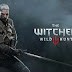 The Witcher 3 Review