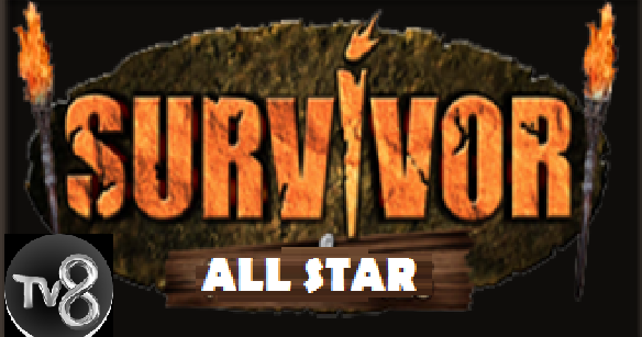 Survivor All Star 2015 Türkiye Survivor All Star 2015 hangi kanalda